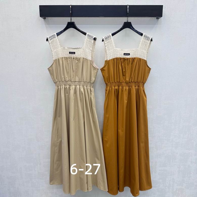 MiuMiu S-XL 337